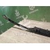 Решетка радиатора VW Golf 3 Vento 91-97
