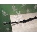 Решетка радиатора VW Golf 3 Vento 91-97
