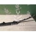 Решетка радиатора VW Golf 3 Vento 91-97