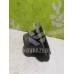 Шкив коленвала VW Golf 3 Vento 91-97