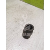 Втулка рулевого кардана VW Golf 3 Vento 91-97