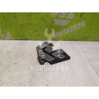 Петля двери VW Golf 3 Vento 91-97