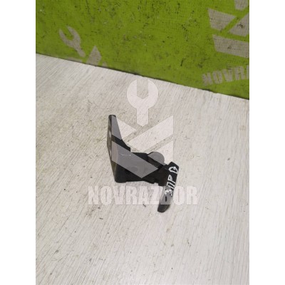 Петля двери VW Golf 3 Vento 91-97