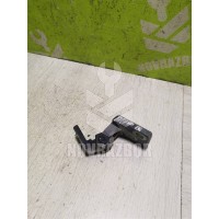 Петля двери передней правой верхняя VW Golf 3 Vento 91-97