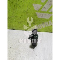 Форсунка инжекторная VW Golf 4 Bora 97-05