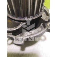 Насос водяной (помпа) VW Golf 4 Bora 97-05