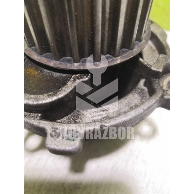 Насос водяной (помпа) VW Golf 4 Bora 97-05 Насос водяной (помпа) VW Golf 4 Bora 97-05