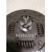 Комплект сцепления VW Golf 4 Bora 97-05