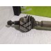 Полуось передняя правая VW Golf 4 Bora 97-05