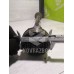 Полуось передняя правая VW Golf 4 Bora 97-05