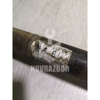 Полуось передняя правая VW Golf 4 Bora 97-05