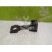 Поршень с шатуном VW Golf 4 Bora 97-05