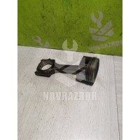 Поршень с шатуном VW Golf 4 Bora 97-05