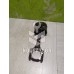 Поршень с шатуном VW Golf 4 Bora 97-05
