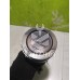 Поршень с шатуном VW Golf 4 Bora 97-05