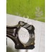 Поршень с шатуном VW Golf 4 Bora 97-05