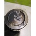 Поршень с шатуном VW Golf 4 Bora 97-05