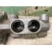 Цилиндр тормозной главный Peugeot 206 98-12