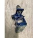 Петля двери Peugeot 206 98-12