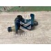 Петля двери Peugeot 206 98-12