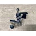 Петля двери Peugeot 206 98-12