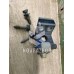 Петля двери Peugeot 206 98-12