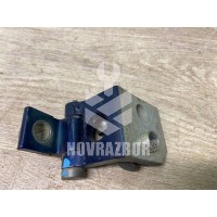 Петля двери Peugeot 206 98-12
