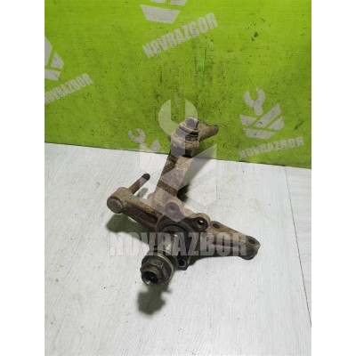 Кулак поворотный задний правый Hyundai Accent 2 (+ТАГАЗ) 00-12