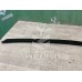 Уплотнитель Peugeot 206 98-12