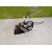 Замок двери передней левой Hyundai Accent 2 (+ТАГАЗ) 00-12