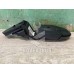 Переключатель подрулевой управления магнитолой Peugeot 206 98-12