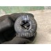 Наконечник свечи зажигания Peugeot 206 98-12
