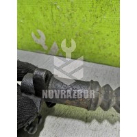 Цилиндр сцепления рабочий Hyundai Accent 2 (+ТАГАЗ) 00-12