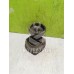 Опора заднего амортизатора Hyundai Accent 2 (+ТАГАЗ) 00-12