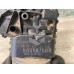 Моторчик стеклоочистителя передний Peugeot 206 98-12