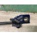 Держатель капота Peugeot 206 98-12