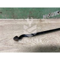 Держатель капота Peugeot 206 98-12