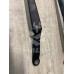Поводок дворник комплект Peugeot 206 98-12