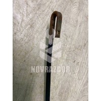 Поводок дворник комплект Peugeot 206 98-12