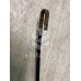 Поводок дворник комплект Peugeot 206 98-12