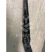 Поводок дворник комплект Peugeot 206 98-12