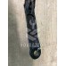 Поводок дворник комплект Peugeot 206 98-12