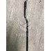 Поводок дворник комплект Peugeot 206 98-12