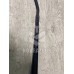 Поводок дворник комплект Peugeot 206 98-12