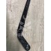 Поводок дворник комплект Peugeot 206 98-12