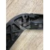 Поводок дворник комплект Peugeot 206 98-12