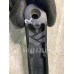 Поводок дворник комплект Peugeot 206 98-12