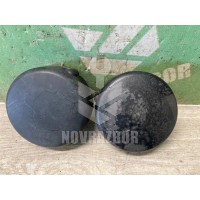 Колпак декоративный Peugeot 206 98-12
