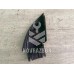 Крышка зеркала VW Golf 3 Vento 91-97