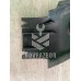 Крышка зеркала VW Golf 3 Vento 91-97